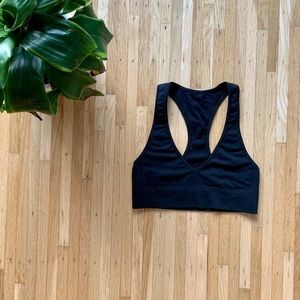 Lululemon Sports Bra - light support